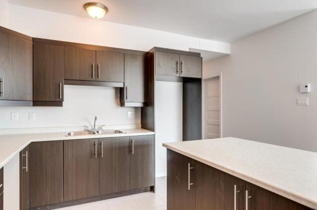 1804 Rue Schryer (Gatineau) Super Appartement 4 1/2 | 3226491