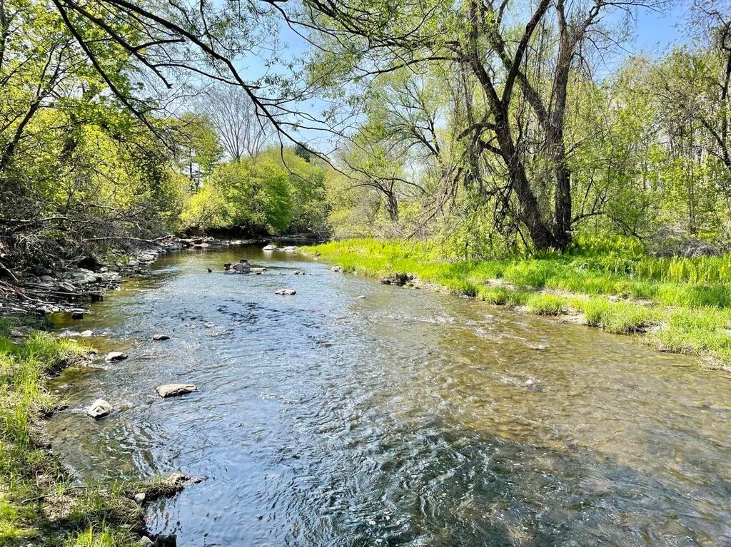 3 ½ à Louer, Beau Secteur! | 3226496