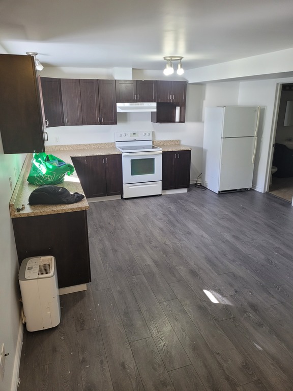 Bel Appartement 3 1/2 (1cc) | 3226563