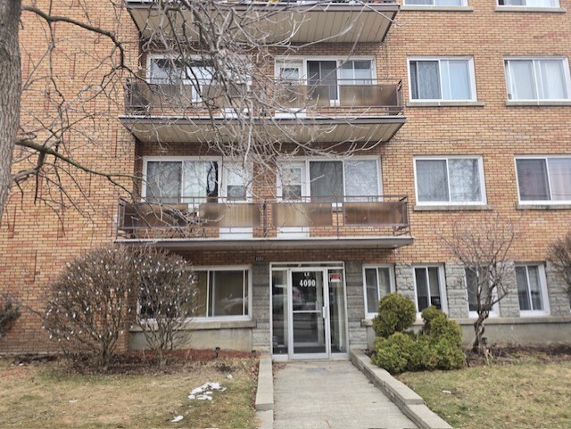 Beau 3 1/2 à Louer à Lachine | 3226564