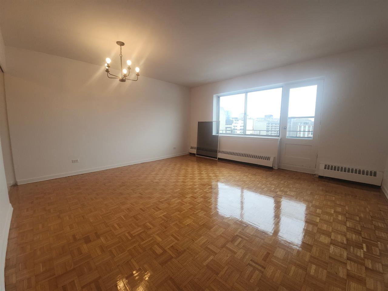 Appartement Montréal (Ville-Marie) À Louer | 3226580