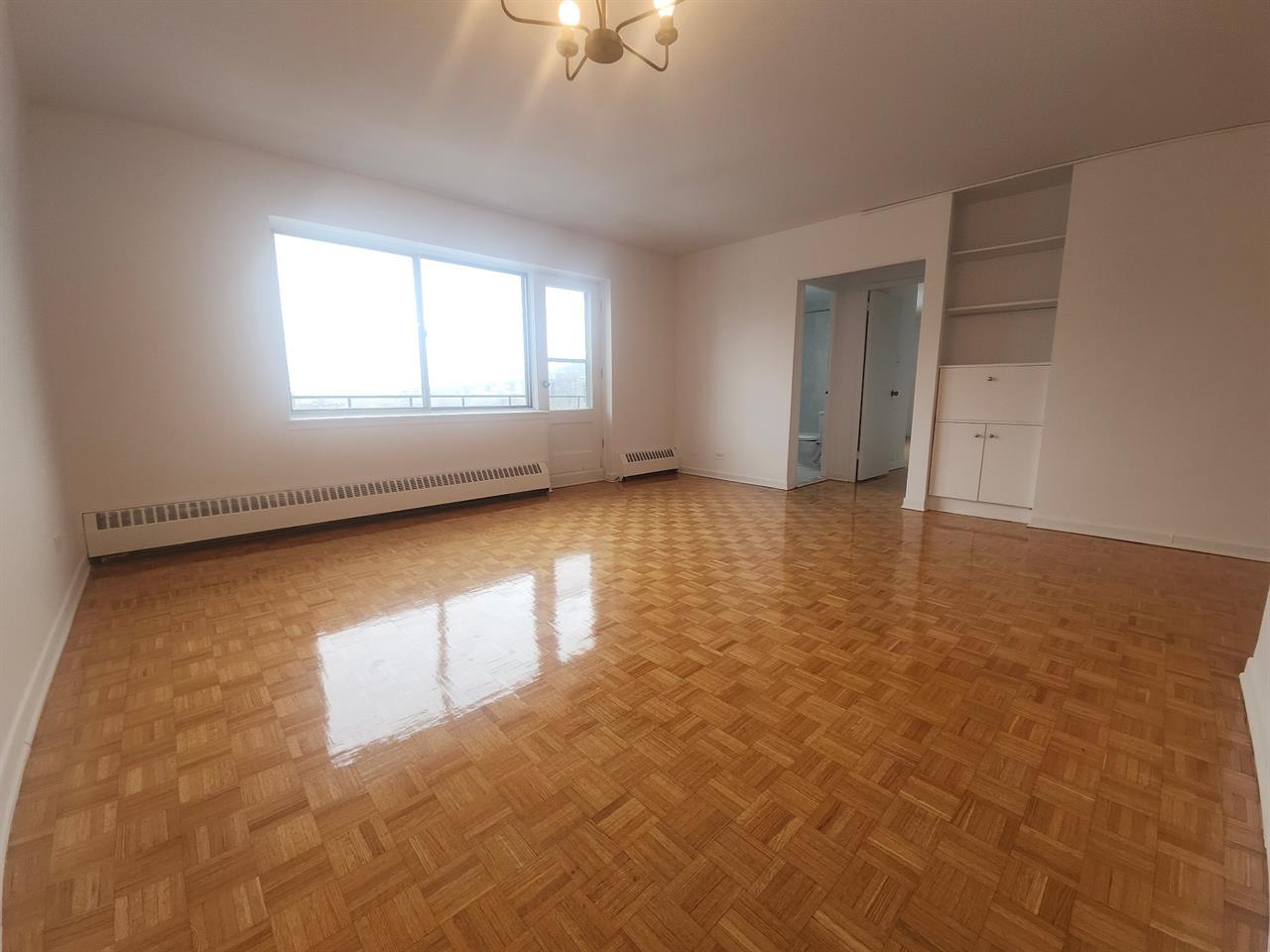 Appartement Montréal (Ville-Marie) À Louer | 3226580