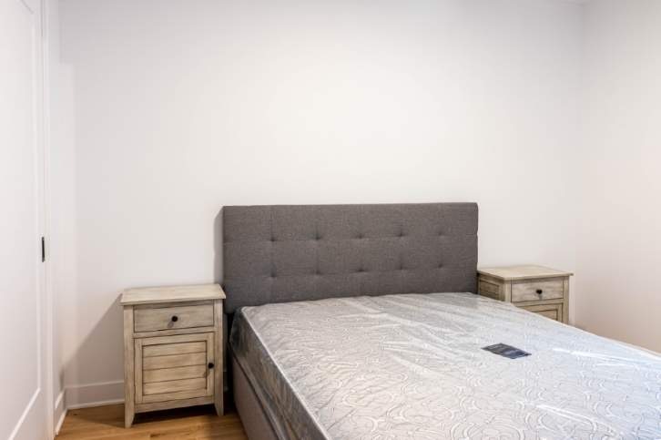 Appartement Nouvelle Construction | 3226581