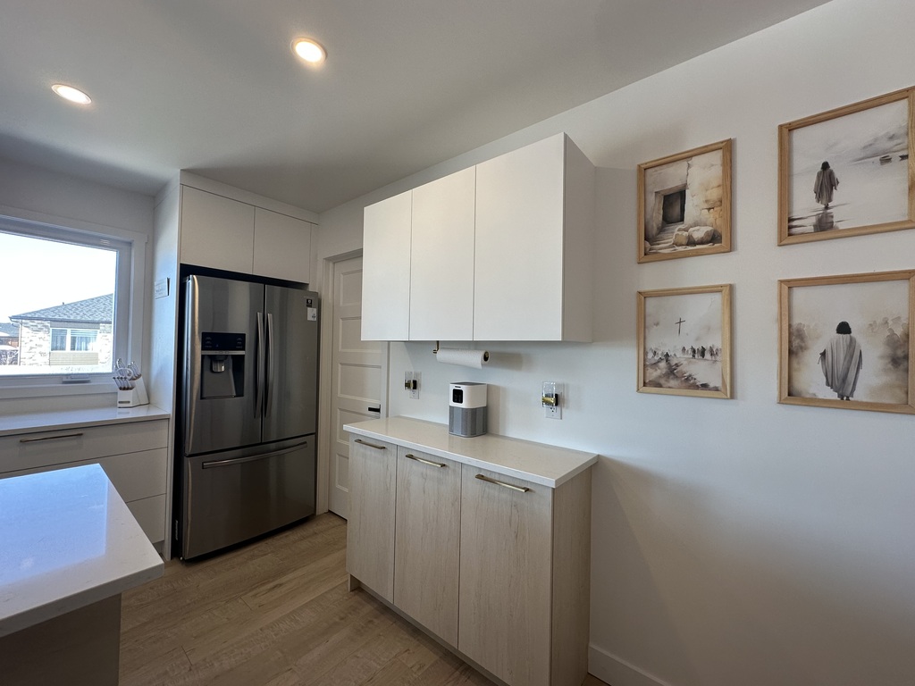 5 1/2 à Louer | 3226591