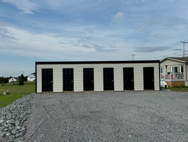 Nouvelle Construction 4½ & 5½ | 3226593