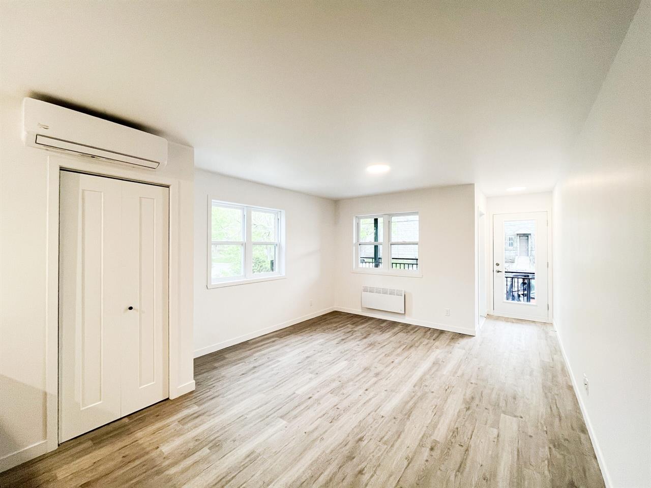 359 Rue Bruno-Dandenault | 3226595