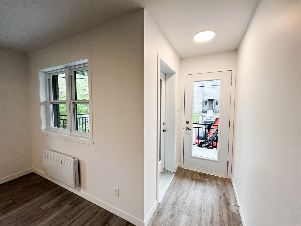 359 Rue Bruno-Dandenault | 3226595