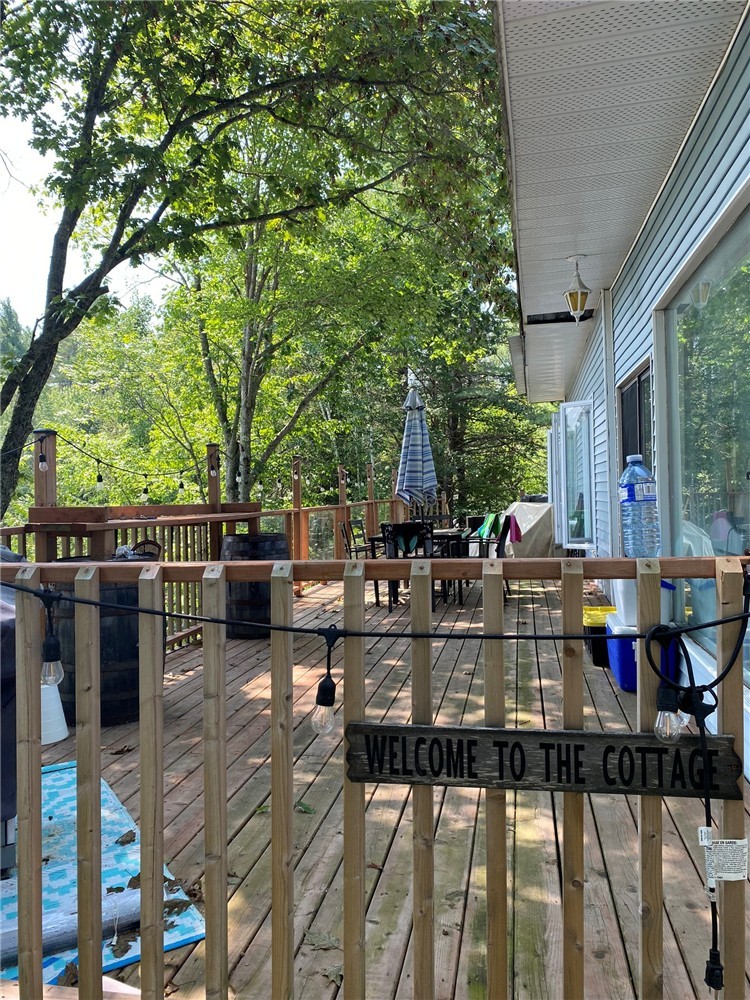 The Hidden Gem | 3226610