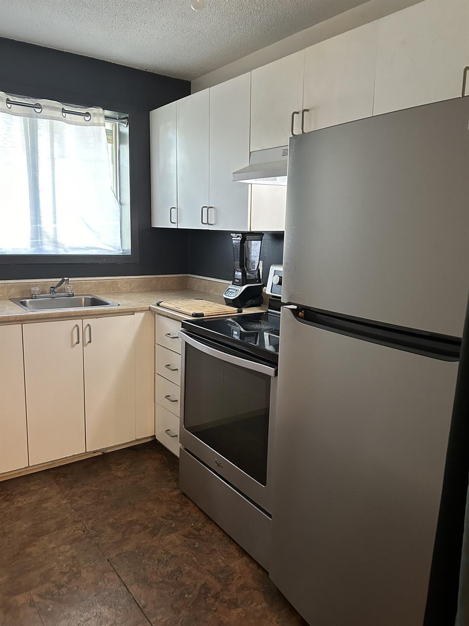 (Gatineau) Appartement Bien Situé – Près De Tout! | 3226660