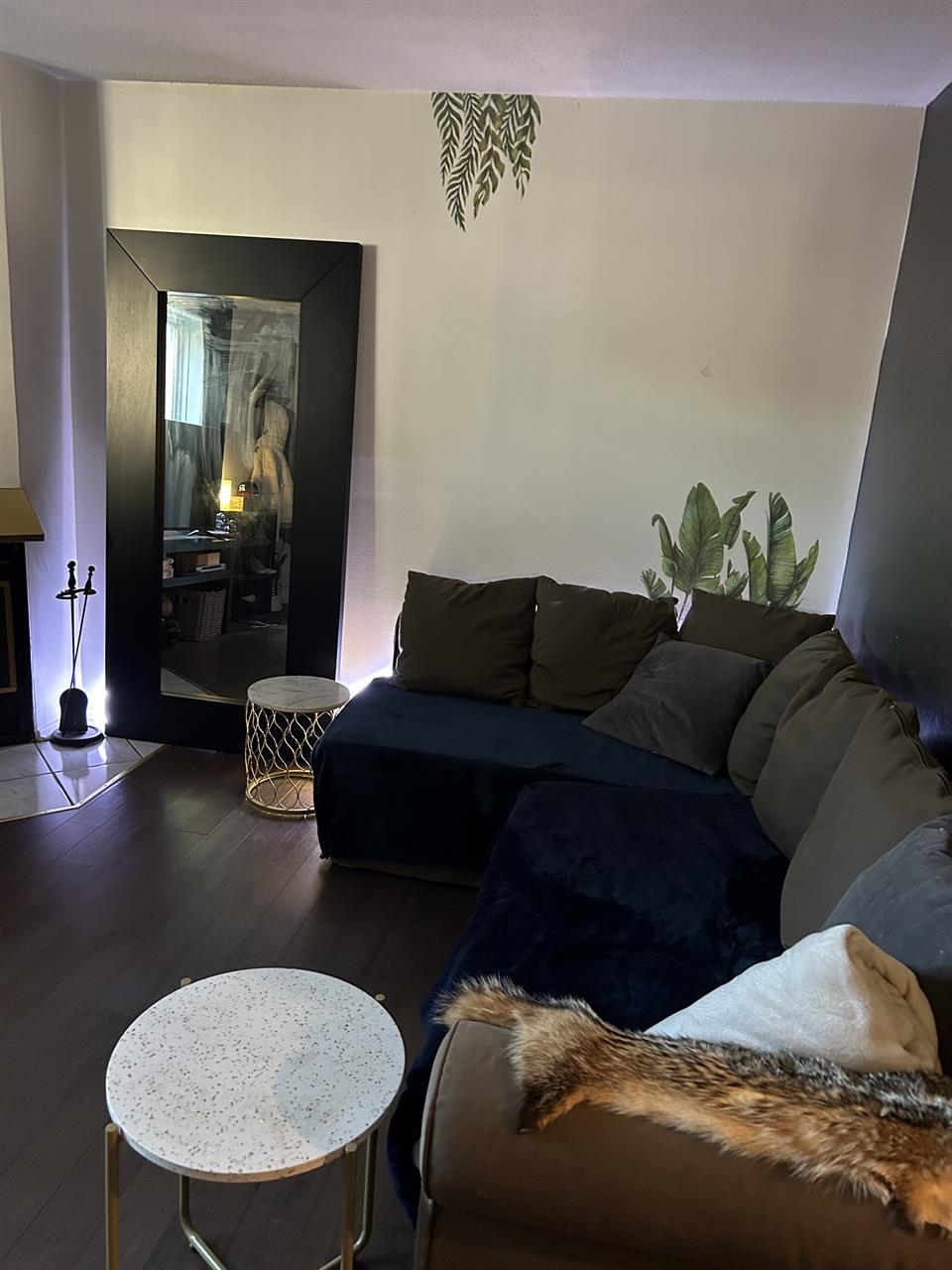 (Gatineau) Appartement Bien Situé – Près De Tout! | 3226660