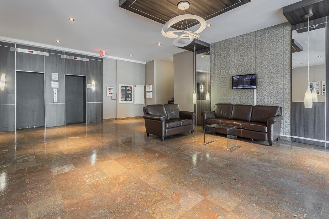 3 ½ - 3210-3250 Forest Hill, Montréal | 3226662