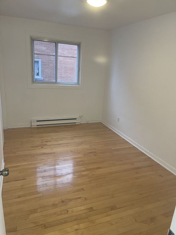 Grand 4 1/2 à Louer Ste-Therese | 3226669