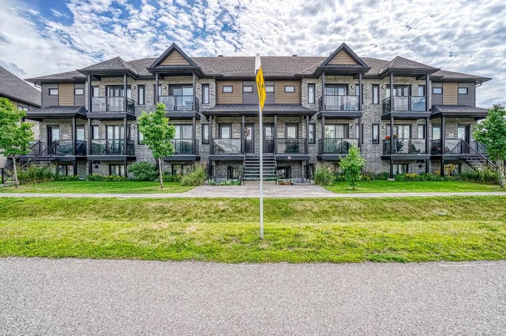 Plateau - Grand Logement Près De Tout! | 3226673