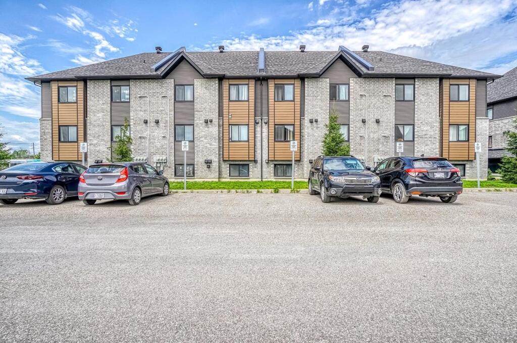 Plateau - Grand Logement Près De Tout! | 3226673