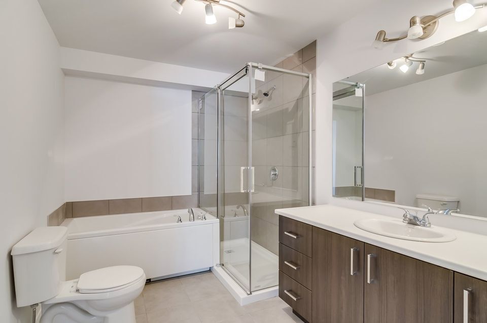 Plateau - Grand Logement Près De Tout! | 3226673