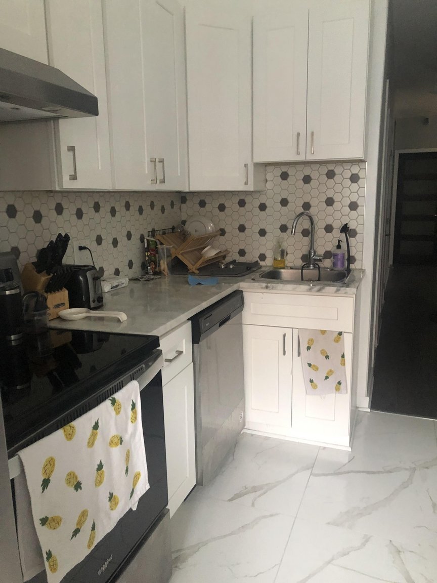 3e Avenue - 443 4e Avenue, Verdun | 3226676