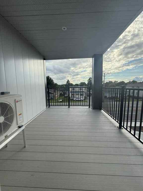 5 1/2 à Louer! | 3226681