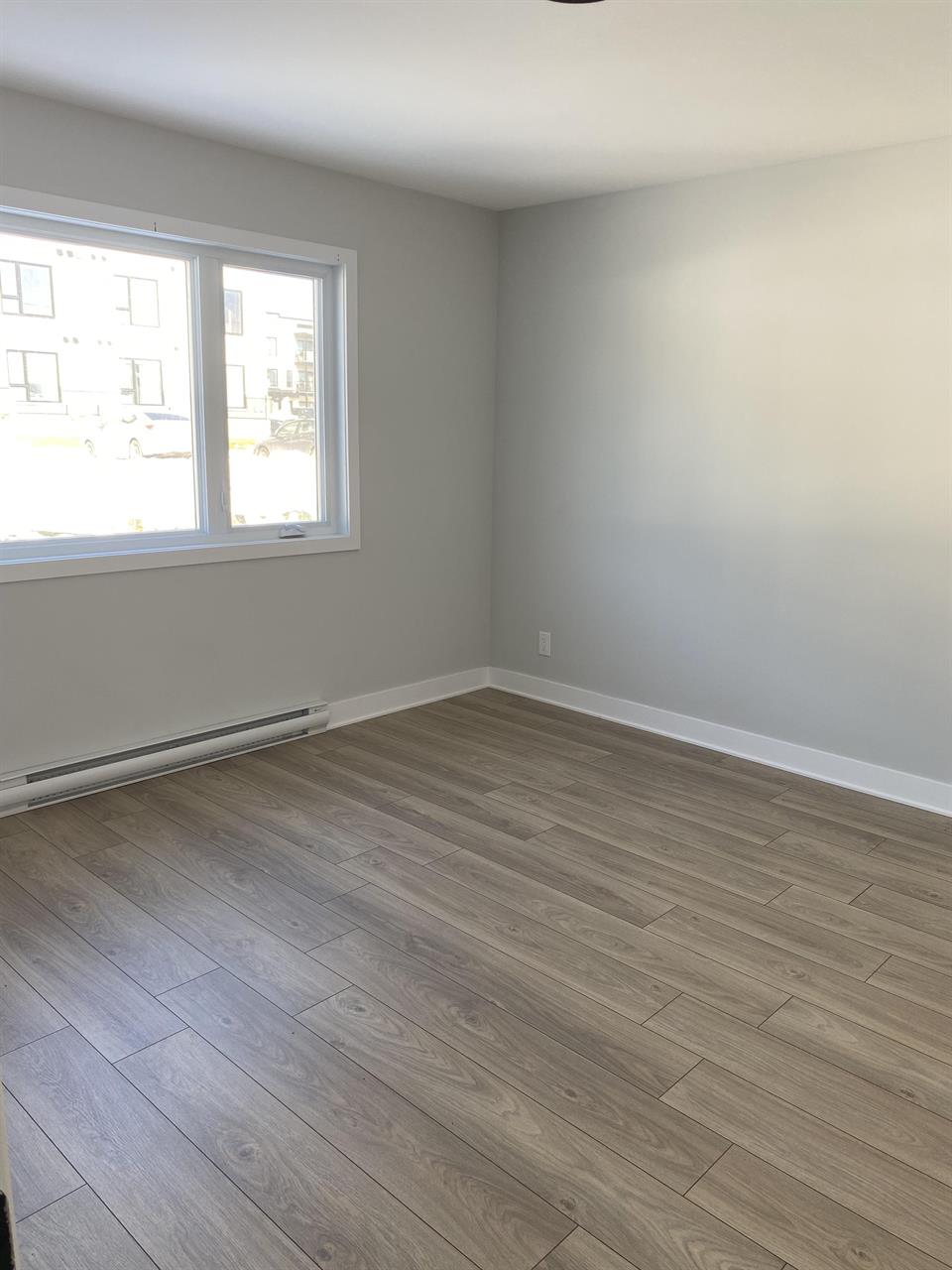 Immeuble - 885-907 Lamarche Superbe 5 1/2 Dans Un Immeuble Récent | 3226682