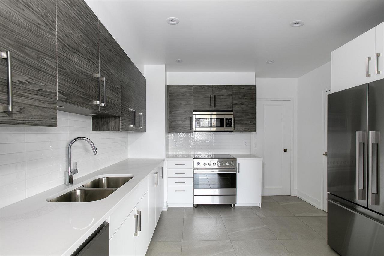 1 Bedroom - 3465 Rue Redpath, Montréal | 3226685