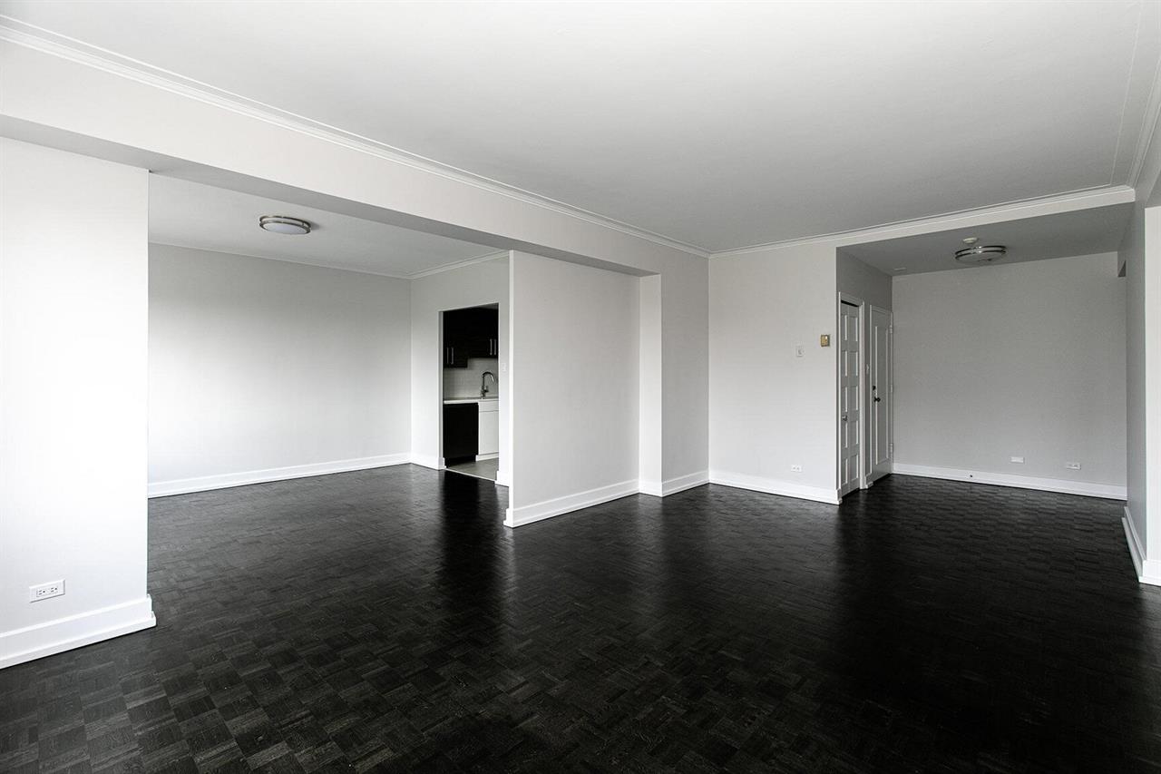 1 Bedroom - 3465 Rue Redpath, Montréal | 3226685