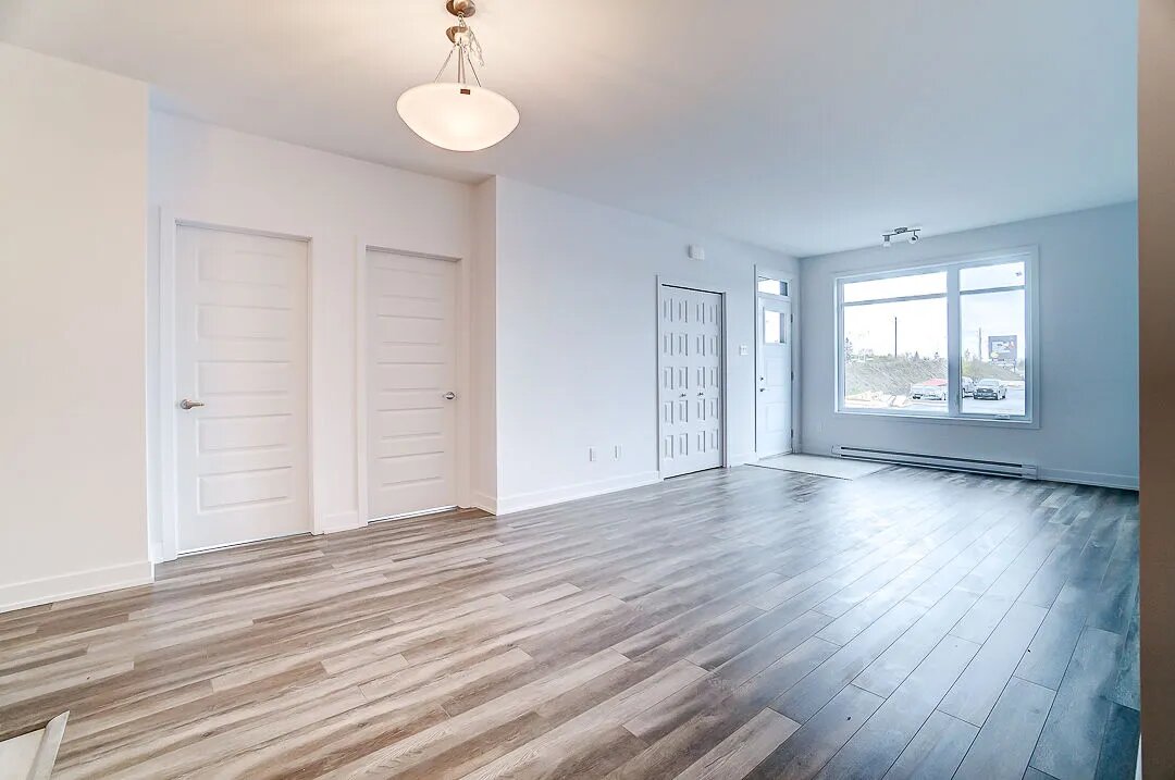 120 Rue Du Maquis (Aylmer) Magnifique Logement De Style Condo à Louer | 3226699