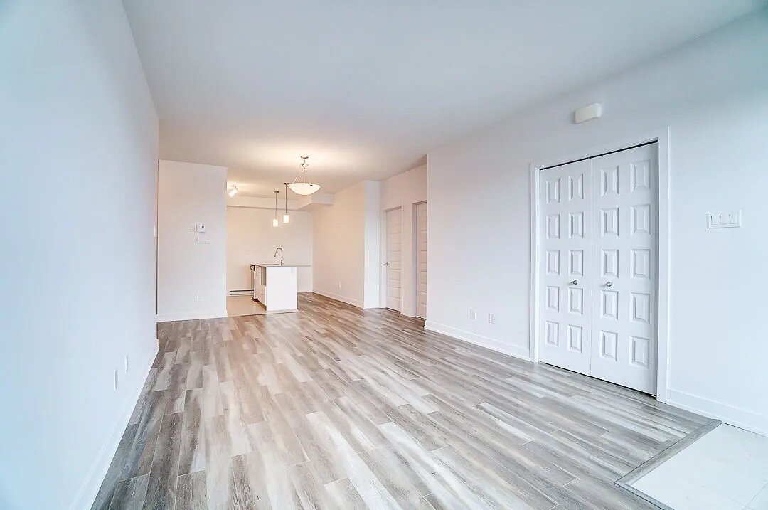 120 Rue Du Maquis (Aylmer) Magnifique Logement De Style Condo à Louer | 3226699
