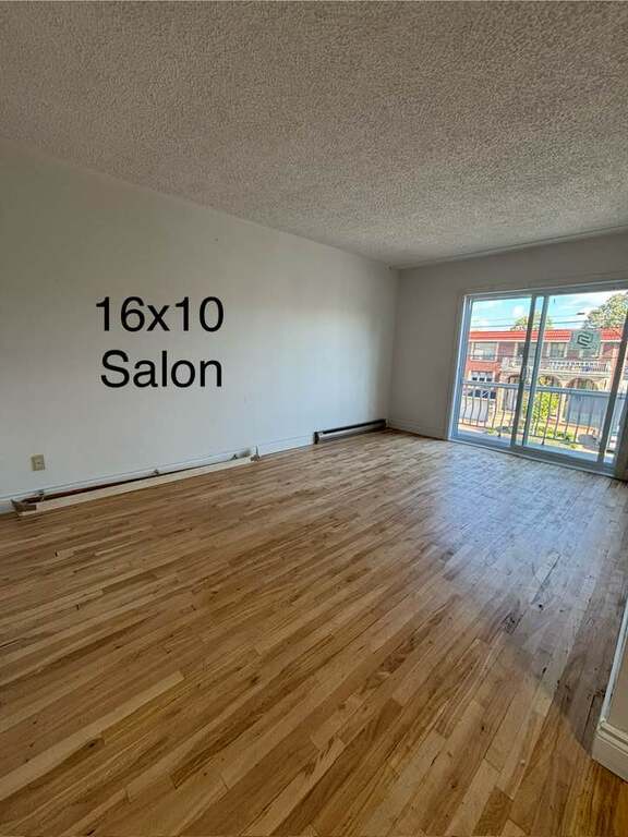 5 ½ à Louer Stationnement Inclus | 3226701
