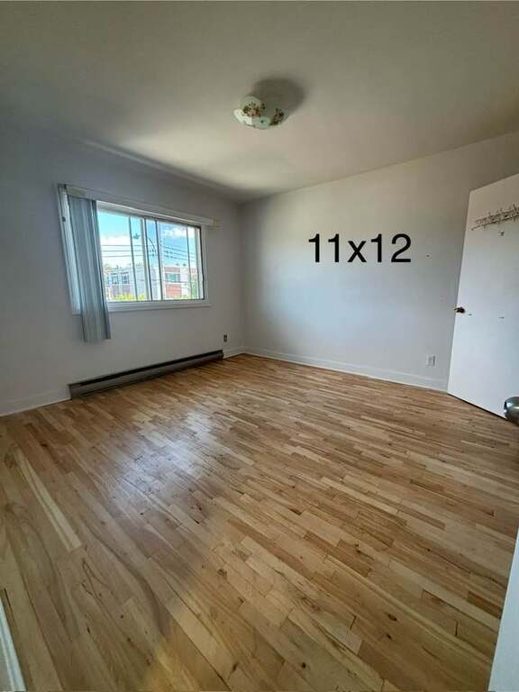 5 ½ à Louer Stationnement Inclus | 3226701