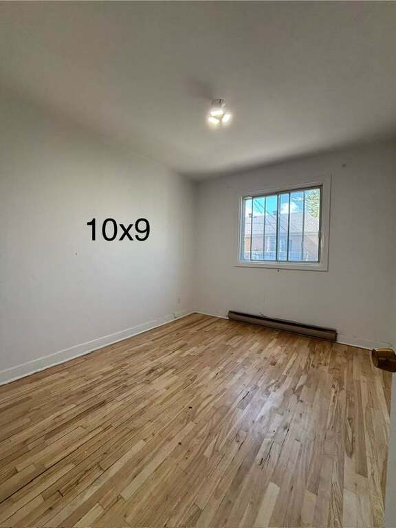 5 ½ à Louer Stationnement Inclus | 3226701