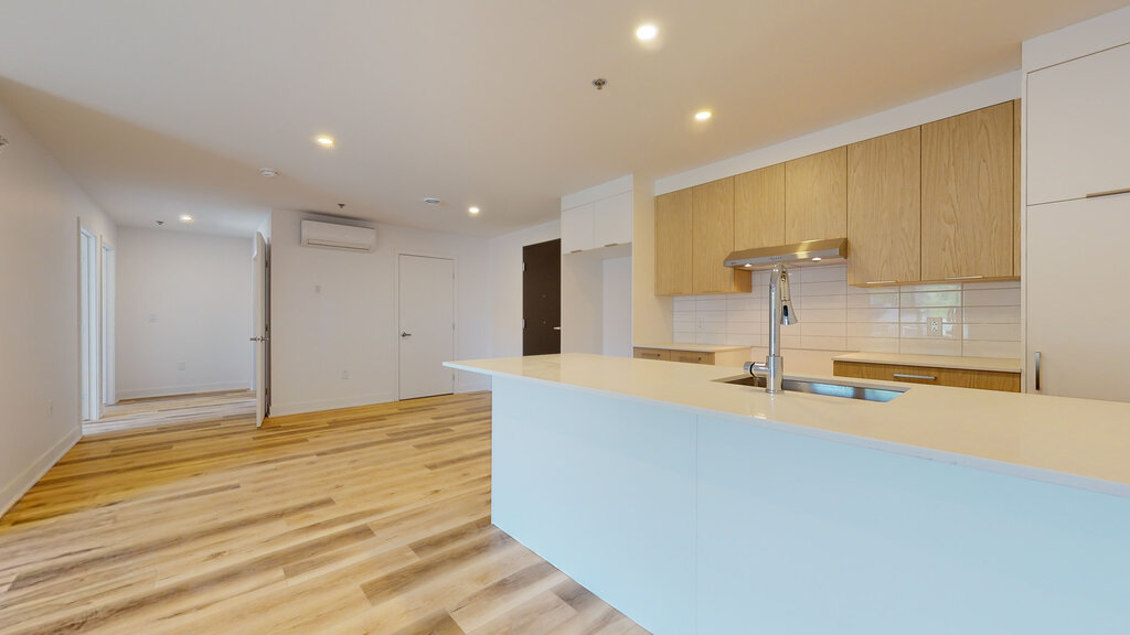 3 1/2 À LOUER | 3226702