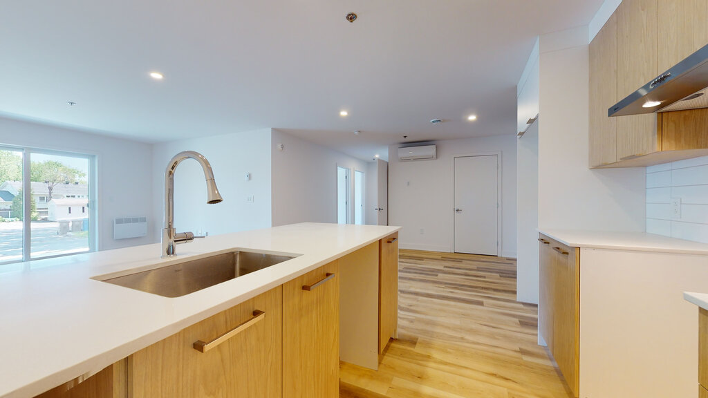 3 1/2 À LOUER | 3226702