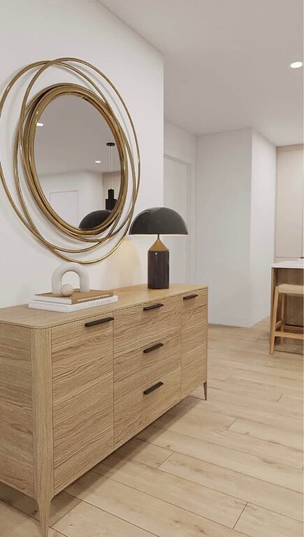 3 ½ TOUT INCLUS | 3226703