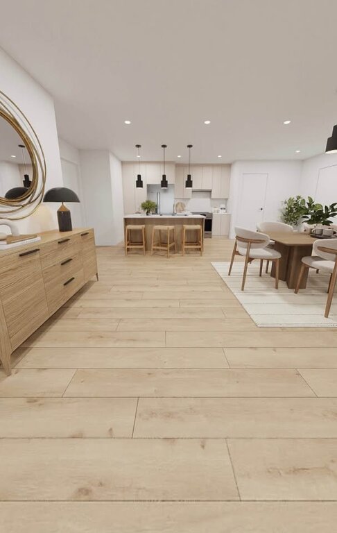 3 ½ TOUT INCLUS | 3226703