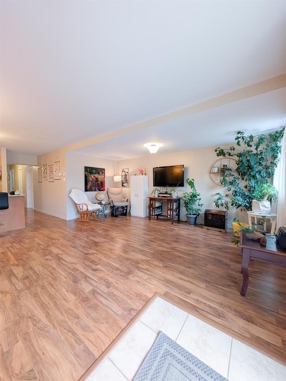 Immeuble - 641-661 Rue Des Coquelicots Spacieux 4 ½ à Louer | 3226717