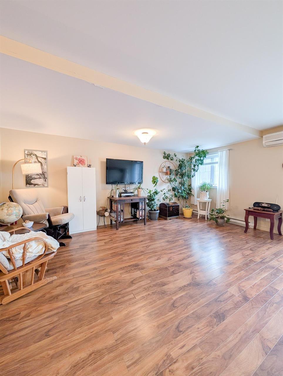 Immeuble - 641-661 Rue Des Coquelicots Spacieux 4 ½ à Louer | 3226717