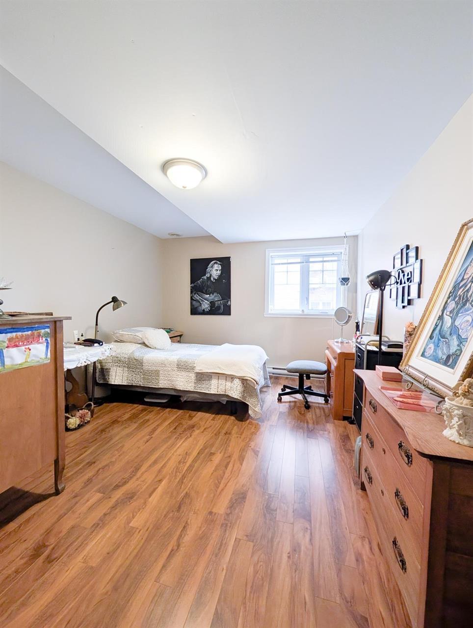 Immeuble - 641-661 Rue Des Coquelicots Spacieux 4 ½ à Louer | 3226717