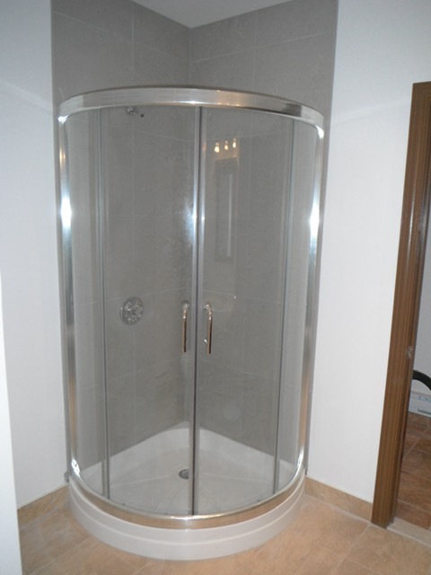 Grand 3 1/2 à 2 Minutes De Petite-Italie | 3226725