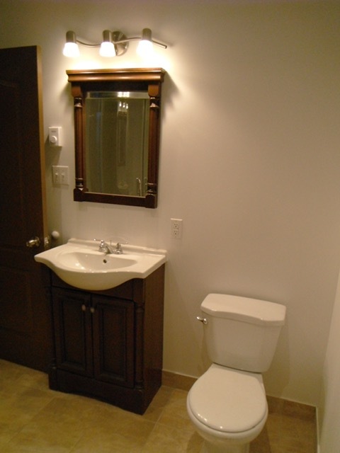 Grand 3 1/2 à 2 Minutes De Petite-Italie | 3226725