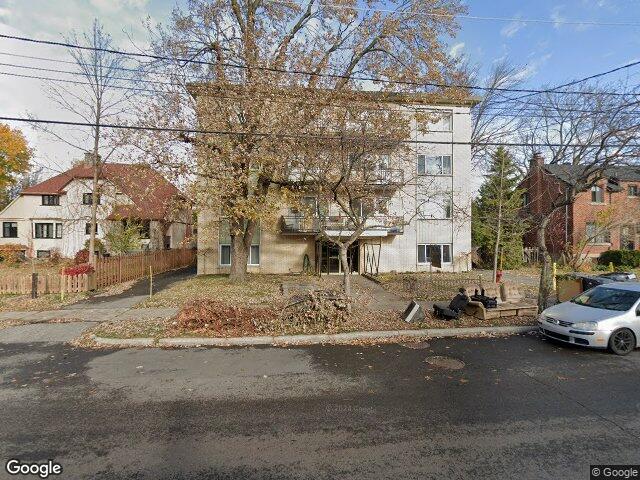 Beau 4 1/2 à Louer à Lachine | 3226726