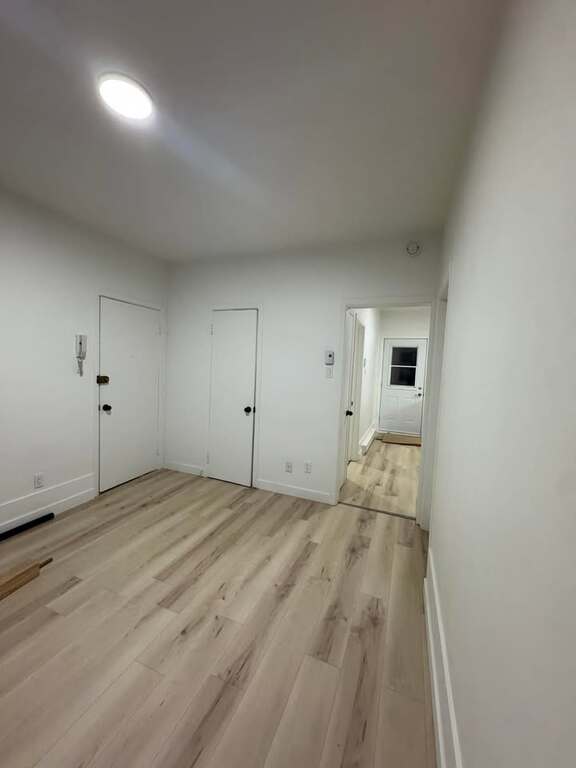 ⚠️ DISPONIBLE 1ER JUILLET ⚠️ | 3226727