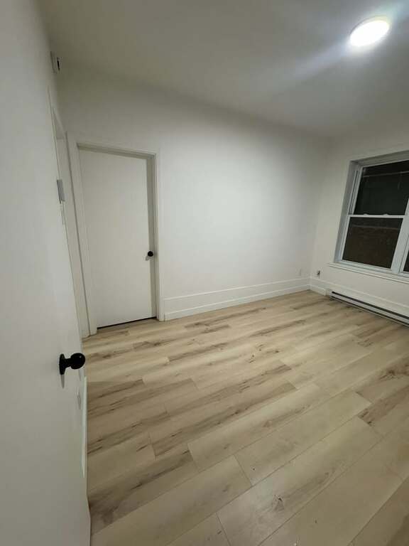 ⚠️ DISPONIBLE 1ER JUILLET ⚠️ | 3226727