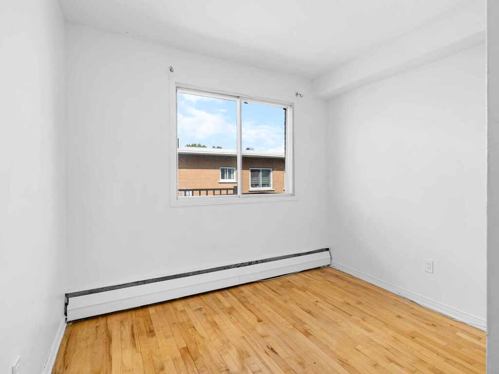 Promo 3.5 Rénové | 3226728