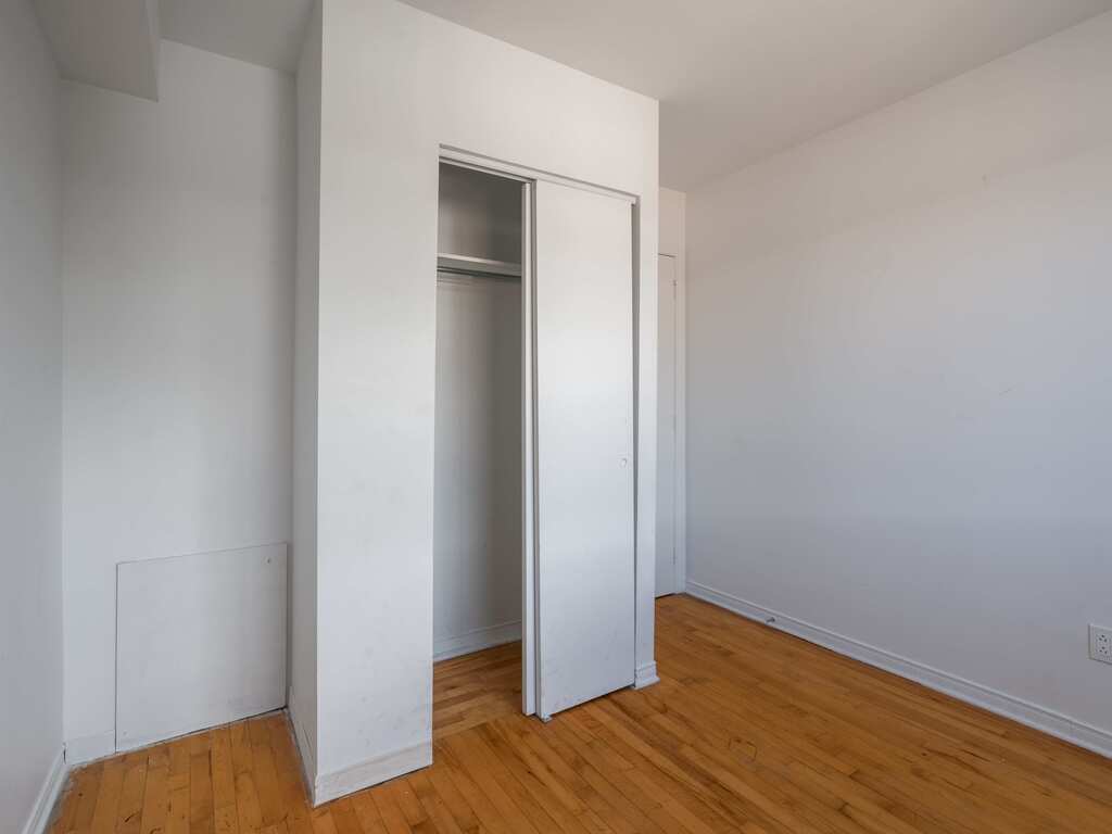 Promo 3.5 Rénové | 3226728