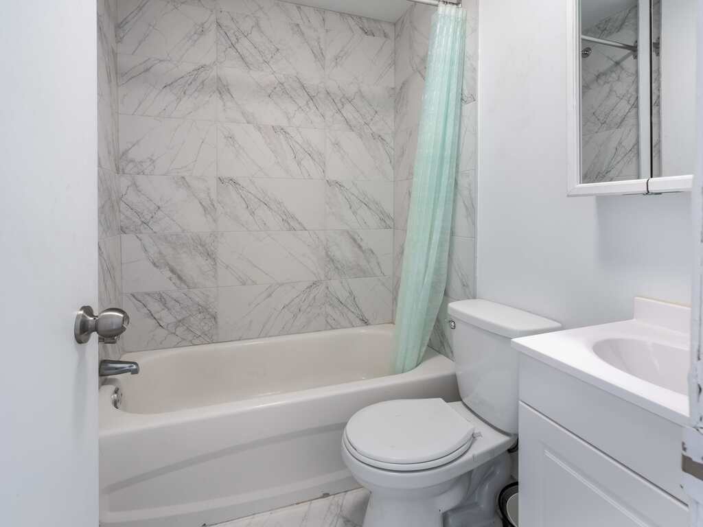 Promo 3.5 Rénové | 3226728