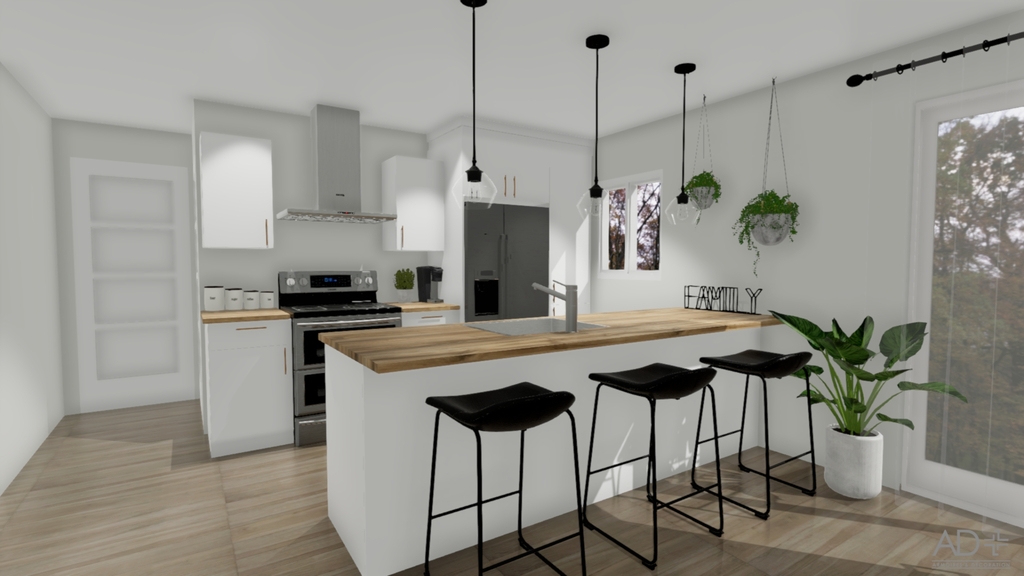 4 1/2+ Et 5 1/2 : Sainte-Claire! | 3226730