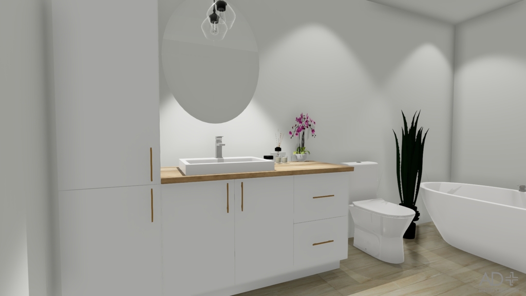 4 1/2+ Et 5 1/2 : Sainte-Claire! | 3226730