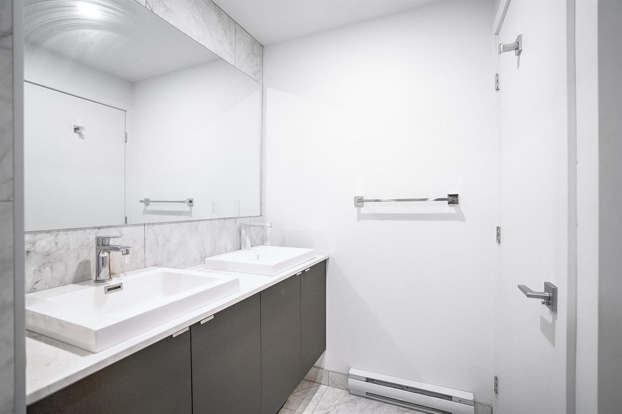 1 Bedroom - 1402 Rue Drummond, Montréal | 3226732