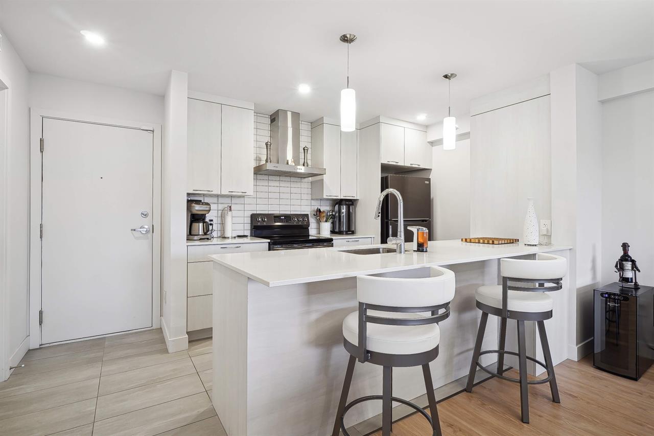 1 CH - 1 SDB - Bromont - $1,610 /mo | 3226736