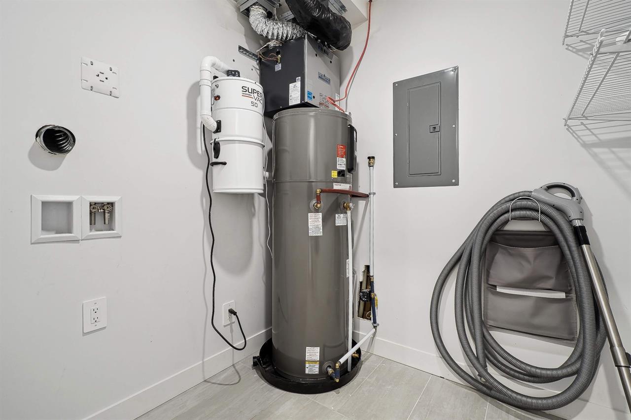 1 CH - 1 SDB - Bromont - $1,610 /mo | 3226736