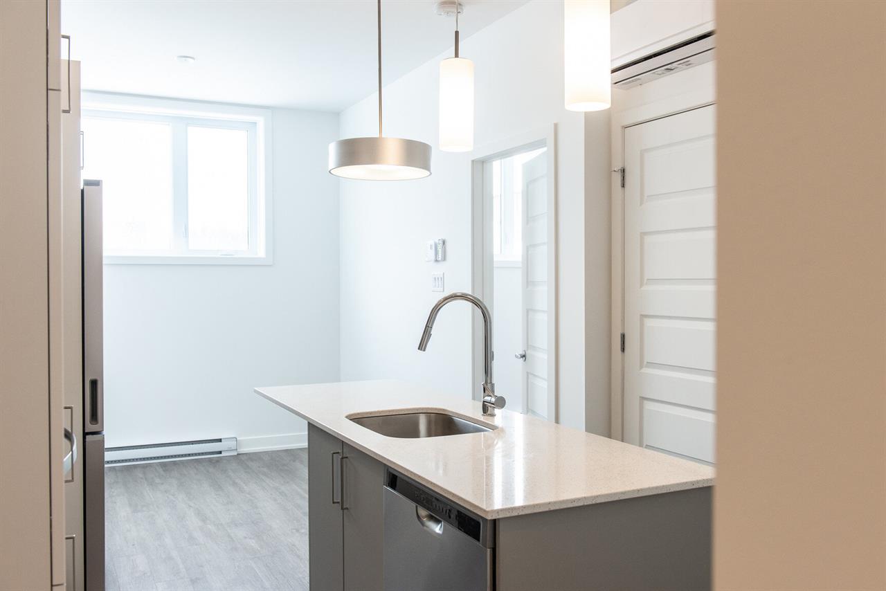 693-101 - 693 Boulevard Du Plateau, Aylmer | 3226738